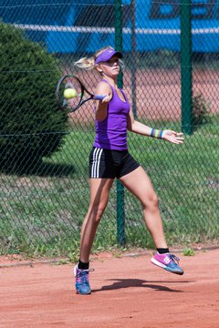Bild 73 - Norderstedt Open Freitag